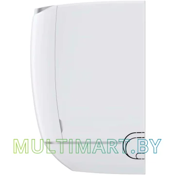 Кондиционер Loriot Residence Smart DC Inverter LAC-24AJI картинка 4